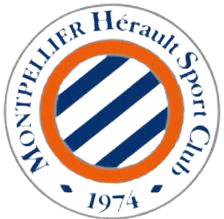 مونبلييه تحت 19 سيدات