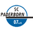 SC Paderborn 07 U17