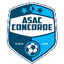এএসএসি কনকর্ড