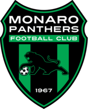 Monaro Panthers