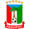 Equatorial Guinea (W) U23