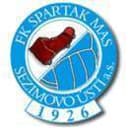 सेजिमोवो उस्ति