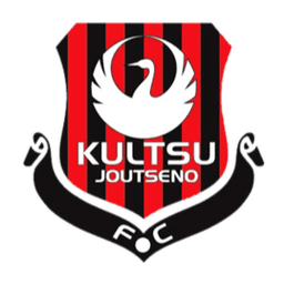 कुल्त्सु लैपेनरांटा