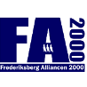 एफए 2000