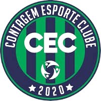 কন্টাজেম U20