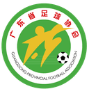 गुआंगडोंग स्पोर्ट्स लॉटरी विमेन