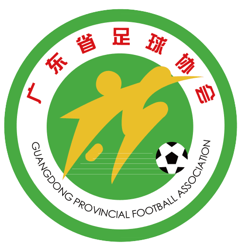 গুয়াংডং স্পোর্টস লটারী মহিলা