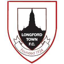 Longford Town U20