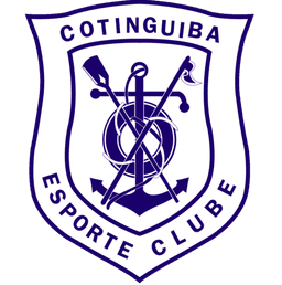 Cotinguiba SE U20 Cotinguiba SE U20