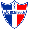 Sao Domingos SE