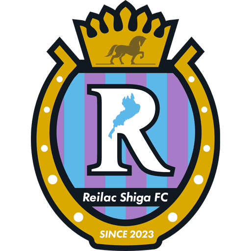 Reilac Shiga FC