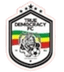 ট্রু ডেমোক্র্যাসি এফসি