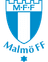 Malmo FFU17