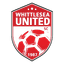হুইটলসিয়া ইউনাইটেড