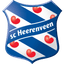 Heerenveen SC U19