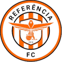 রেফেরেনসিয়া এসপি যুব