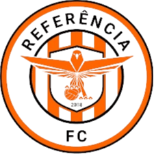 রেফেরেনসিয়া এসপি যুব