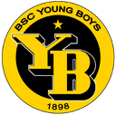 Young Boys Women