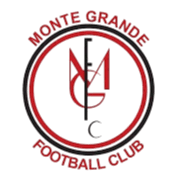 Monte Grande FC