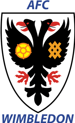 এএফসি উইম্বলডন