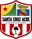Santa Cruz Arce U20