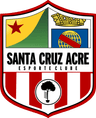 Santa Cruz Arce U20