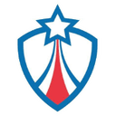 নগুম এল মোস্তাকবল