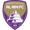 Al Ain SCC B U19