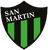 San Martin San Juan