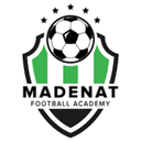 Madenat FC