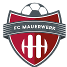 FC Mauerwerk