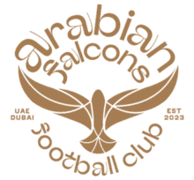Arabian Falcons FC