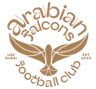 Arabian Falcons FC