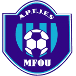 एपेजेस अकादमी