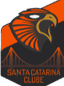 CEC سانتا كاتارينا