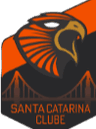 CEC سانتا كاتارينا