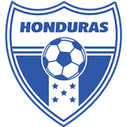 Honduras U22