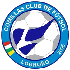 কোমিলাস কোমিলাস