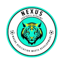 Nexus FA Youth