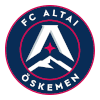 এফকে আলতায় II