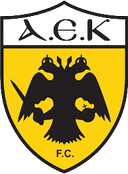 AEK Athens Women
