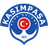 Kasimpasa U19