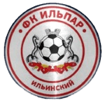 এফকে ইলপার