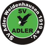 एसवी वाइडेनहाउज़ेन