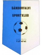 সানডরফালভি