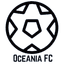 ওসিয়ানা এফসি