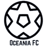 ওসিয়ানা এফসি