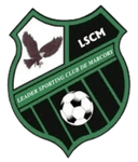 লিডার এসসি দে মার্করি