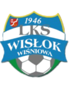 विस्लोक विस्निओवा