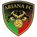 আরিয়ানা